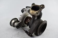 2018-2021 Chevy Equinox 1.5l Turbo Turbocharger Supercharger