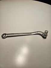 Mercedes Special Wrench Tool 000589240100