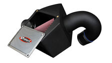 Volant For 96-02 Dodge Ram 2500 5.9 L6 Primo Closed Box Air Intake System