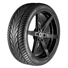 4 New Dcenti D5000 - P30545r22 Tires 3054522 305 45 22