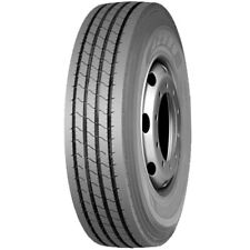 Tire Goodride Az599 22570r19.5 Load G 14 Ply Steer Commercial
