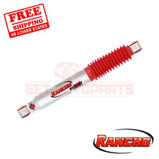 Rancho Rs9000xl 0-2 Rear Lift Shock For Dodge Ram 2500 1994-2002