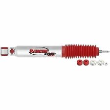 New Rancho Rs999179 Rs9000xl Shock Absorber Rear For Ford F-150