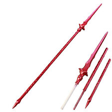 70 Fate Foam Lancer S Gae Bolg Spear 11 Game-playing For Cosplay Collection