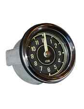 Mercedes-benz Electric Clock - Quarz - 190sl W121 - 0005420311