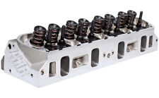 Airflow Rese  1388  Afr 20 Sbf Cylinder Head 185cc No