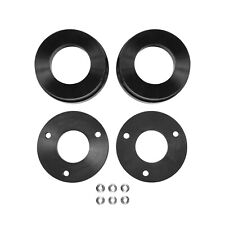 Pro Comp 62206 In Stock 2.5 Leveling Lift Kit Fits 05-21 Ford F-150 4wd