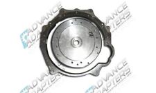Advance Adapters Chevy To Fits Jeep Transmission Adapter Bellhousing 716131-a