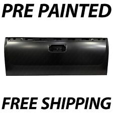 New Painted To Match Tailgate Shell For 2007-2013 Silverado Sierra W Easy-close