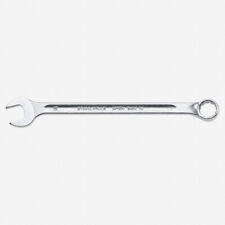 Stahlwille 14 Combination Spanner Open-box Long 13 Mm
