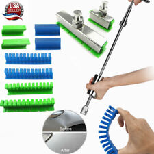 Car Body Slide Hammer Paintless Dent Repair Tools Puller Lifter Hail Removal Kit