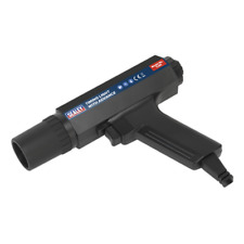Tl85 Sealey Timing Light With Advance Engine Timing Lights Diagnostic Tools