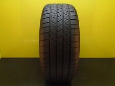 1 Nice Tire Goodyear Eagle Ls 2 2754520 110h 68 Life 34888
