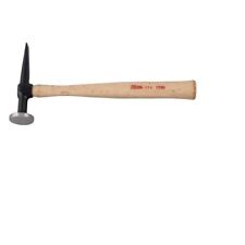 Martin Sprocket Gear 153g Cross Chisel Hammer With Hickory Handle