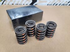 Comp Cams 928-16 High Performance Valve Springs Dual 354 Lb Rate Set Of 4