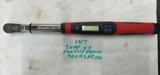 Snap-on Tech2fr100 Torque Wrench