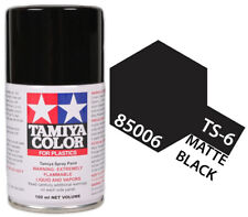 Tamiya Lacquer Spray Paint Ts Series 100ml - Us Fast Ship 100 Genuine