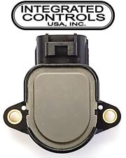 Throttle Position Sensor For 1996-2000 Toyota 4runner 2.7l And 3.4l