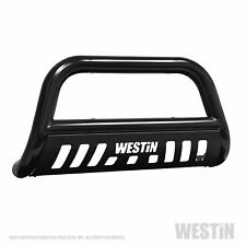 Bumper Guard Westin 31-3985 Fits 2019 Ford Ranger