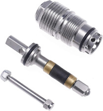 Spray Gun Repair Kit For Graco Contractor Ftx Ii Replace 288488 288-488 288430 2