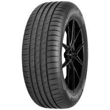 21560r16 Goodyear Efficient Grip Performance 95h Sl Black Wall Tire
