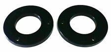 1 Front Leveling Lift Strut Spacers Fits 05-21 Toyota Tacoma 2wd 4wd