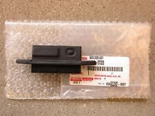 Fits 11 - 19 Toyota Sienna Se Xle Limited Trunk Lid Opener Release Switch New