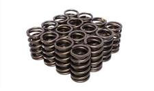 Comp Cams Valve Springs Dual 1.509 Od 347 Lbs.in. Rate 1.175 Coil Bind