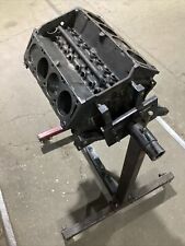 1964 Ford Fe 390ci Engine Short Block. Stock Bore Date 4a23 We Ship