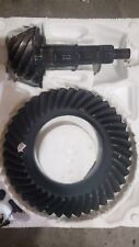 Ford 8.8 4.10 Gears Used Mustang F150 Bronco Crown Vic