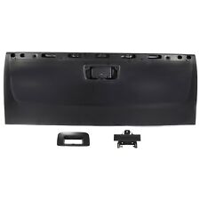 Tailgate Kit For 2007-2013 Silverado 1500 3pc With Tailgate Handle