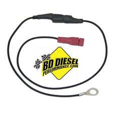 03-05 Bd Diesel 5.9l Dodge Ram Apps Noise Isolator Automatic Transmission Fix