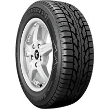 2 New Firestone Winterforce 2 Winter Tires - 21560r16 95s