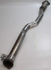 Mopar Exhaust Front Pipe 68105882ag Fits Jeep Cherokee