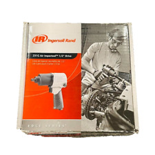 Ingersoll Rand 231g 12 Impactool Air Impact Wrench