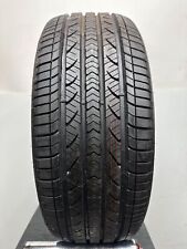 1 Goodyear Eagle As -c New Tire P21545r18 2154518 2154518 1132