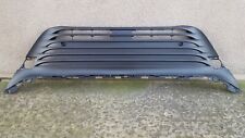 21 22 2021 2022 Toyota Venza Front Radiator Grill Grille Oem 53112 48400