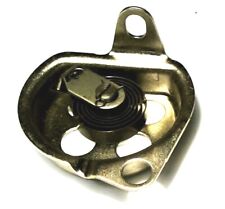 Carburetor Choke Thermostat 1963-71 Gm 6 Cyl 3821564 3821564 3888108 3927770