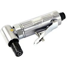 14 Air Angle Die Grinder Right Angle Tools Cutting Fab Compressor Auto Tool