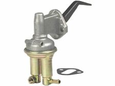 For 1975-1978 Ford Mustang Ii Fuel Pump 88113xz 1977 1976 5.0l V8