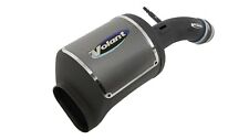 Volant 18857 Powercore Cool Air Intake Kit For 2007-2018 Toyota Tundra 5.7l