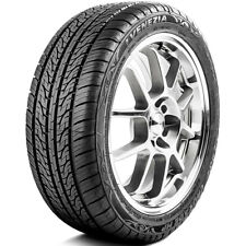 Tire Venezia Crusade Hp 24540zr17 24540r17 95w Xl As High Performance