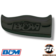 Bm Universal T Handle Shift Knob For Bm Auto Aftermarket Shifters - 80642