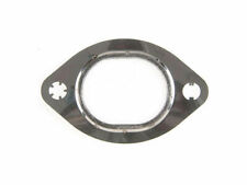 Exhaust Pipe Gasket 6vdr38 For Mustang 2003 1996 1997 1998 1999 2000 2001 2002