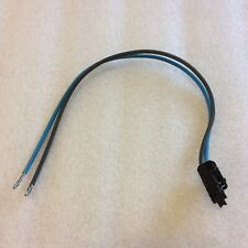 Wire Harness Plug Pigtail For Denso Koito D4 Xenon Headlight Ballast
