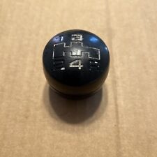 Land Rover Range Rover Classic Gear Knob 4 Speed Gear Lever Used