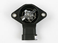 New Throttle Position Sensor For 1995-2005 Pontiac Olds Buick 3.8l 24504522