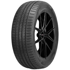 20560r16 Hankook Kinergy Gt H436 92h Sl Black Wall Tire