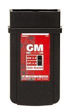 Gm Digital Obd1 Code Reader Scanner Electronics Scan Mechanic Cable Auto Car New
