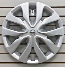 2014-2020 Nissan Rogue 17 Hubcap Wheelcover Factory Oem 403154ba0b 53094 53092